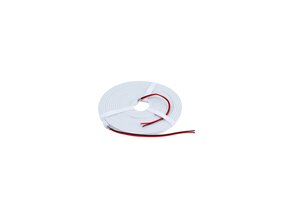 Mini Neon Flex LED Streifen 24V 4000K neutralweiß – 4x8mm, IP67, 5m
