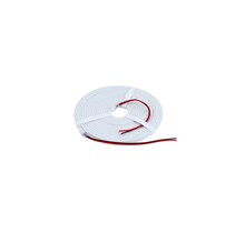 Mini Neon Flex LED Streifen 24V 3000K Warmweiß – 4x8mm, IP67, 5m