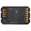Miboxer / Milight Miboxer HZ5 5-in-1 Hochstrom LED Controller 30A – Zigbee 3.0 & 2.4G RF, DC 12–48V (RGB+CCT, RGBW, CCT)