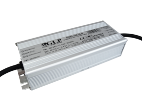 Phasenabschnitt dimmbares LED Netzteil 100W 24V 4,15A IP67 GTMC-100-24-D