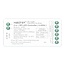 Miboxer / Milight MiBoxer SPIW5 – 5-in-1 SPI- und DMX-LED-Controller, WLAN + 2,4-GHz-Funk, 5-24 V, bis 1024 Pixel
