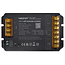 Miboxer / Milight MiBoxer HR2 2-in-1 LED Controller 2,4 GHz – einfarbig und Dual White CCT, 12–48 V, 30 A