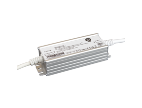 LED Netzteil 50W 24V 2,08A IP67 wasserdicht – MCHQ50V24-GE