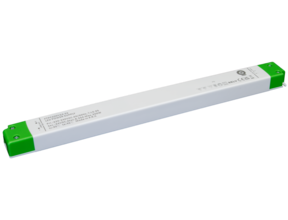 Slim LED-Netzteil 200W 24V 8,33A IP20 – FTPC200V24-S3 für LED-Streifen