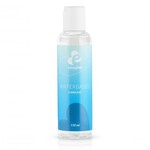 EasyGlide EasyGlide Gleitgel - 150 ml
