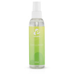 EasyGlide EasyGlide Cleaning - 150 ml