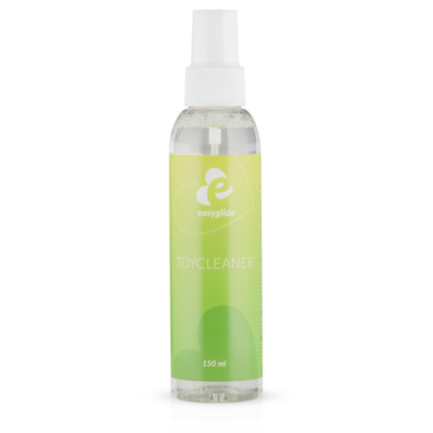 EasyGlide EasyGlide Cleaning - 150 ml