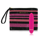 Rianne S Classique Vibe Posh French Rose von Rianne S