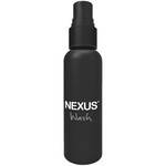 Nexus Wash Antibakterieller Toy Cleaner von Nexus
