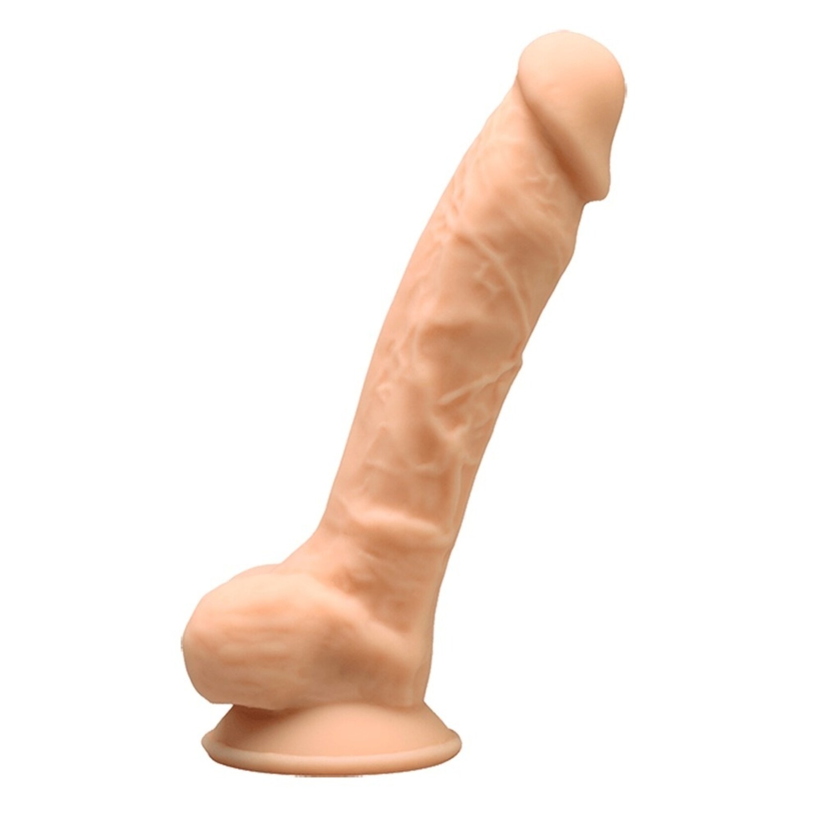 SilexD Model 1 in 7 von SilexD 17,5cm