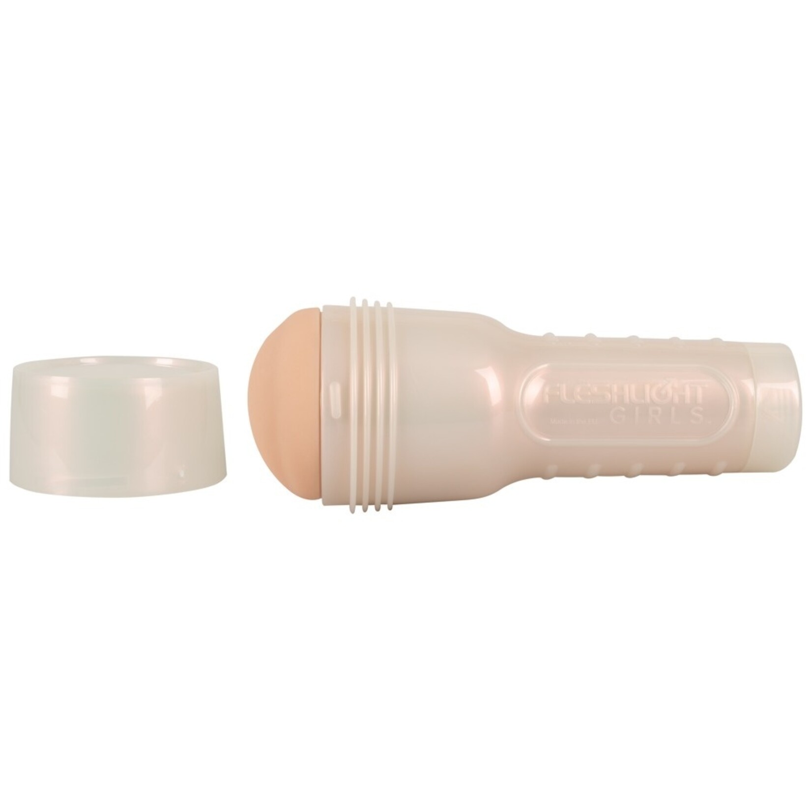 Fleshlight Riley Reid Euphoria - Fleshlight