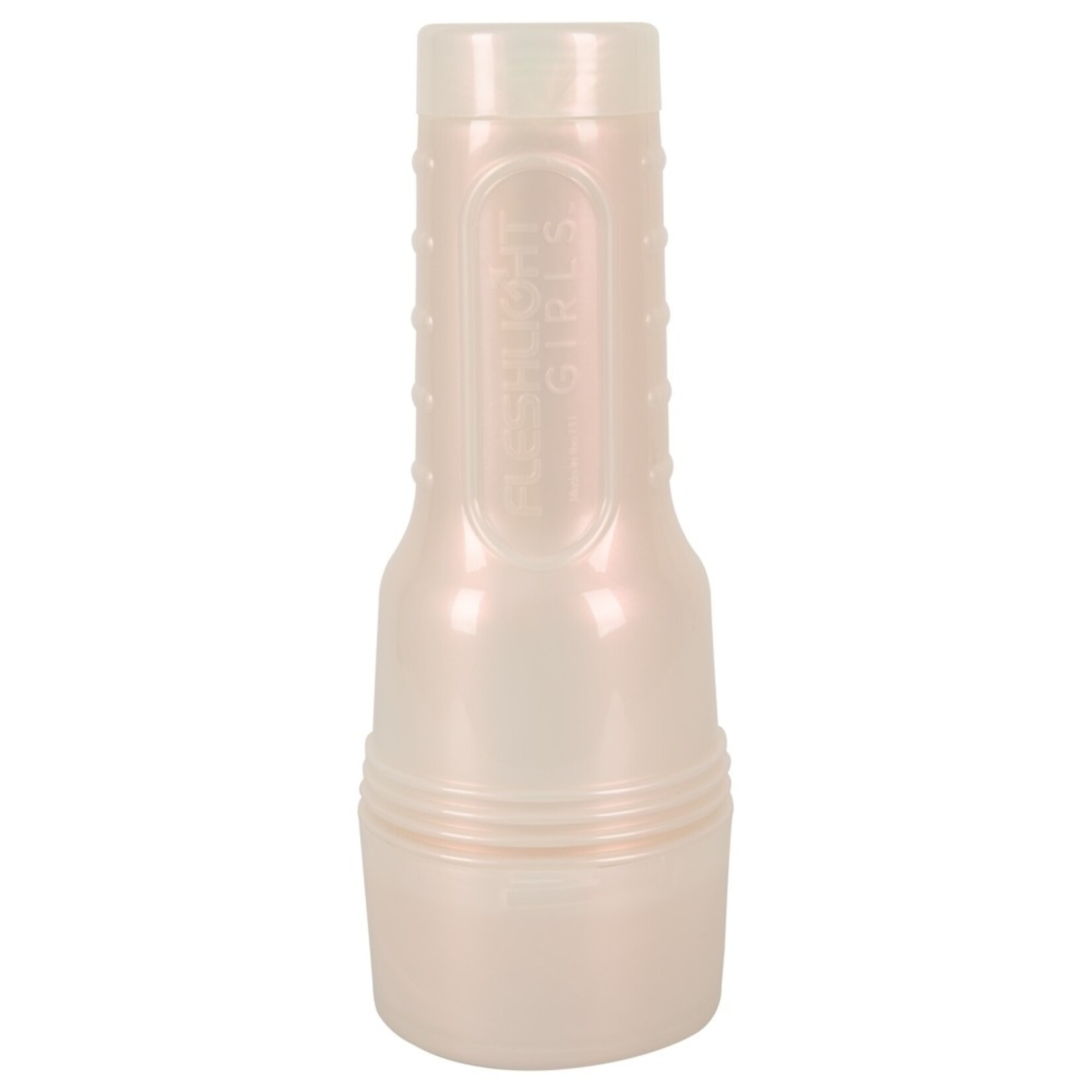 Fleshlight Elsa Jean Treat - Fleshlight