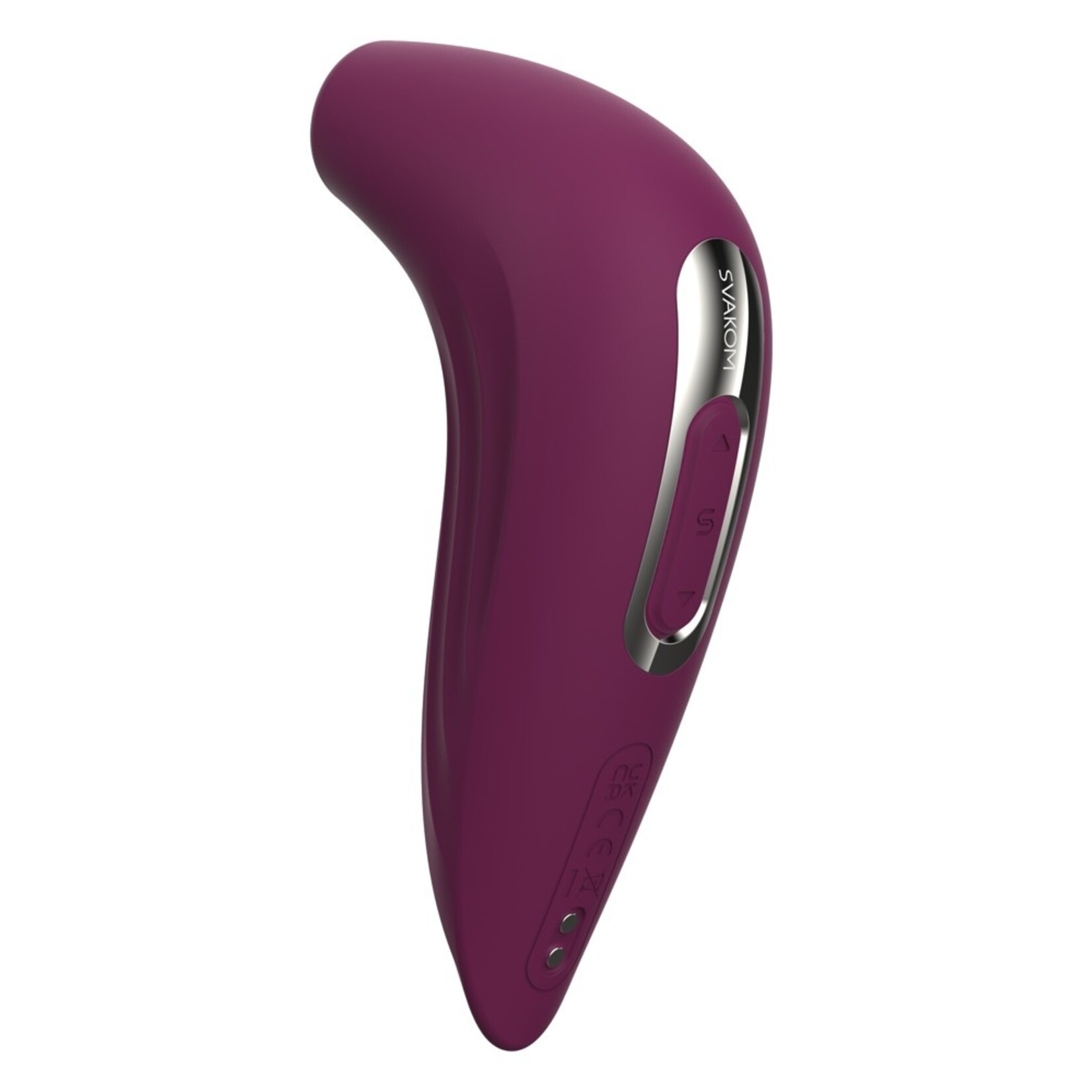 SVAKOM Pulse Union Violet di SVAKOM