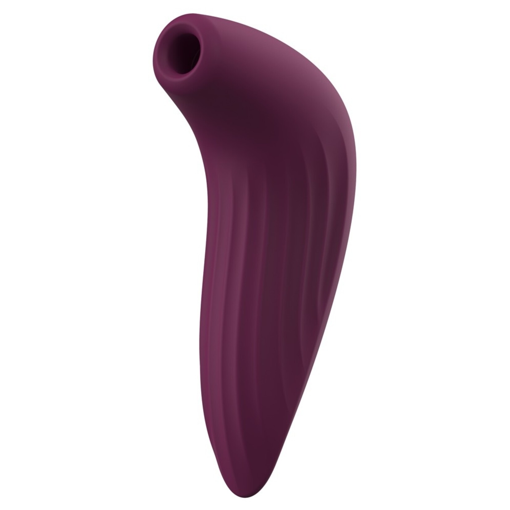 SVAKOM Pulse Union Violet di SVAKOM