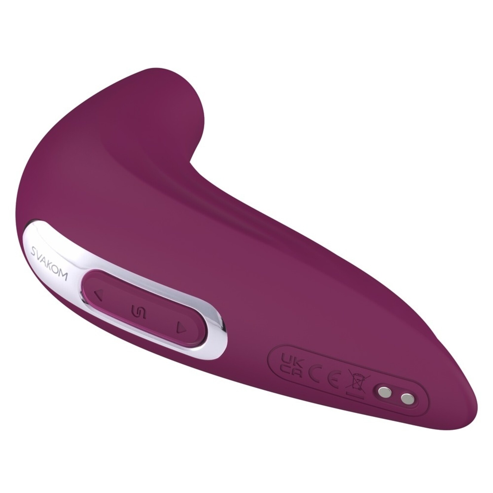 SVAKOM Pulse Union Violet di SVAKOM