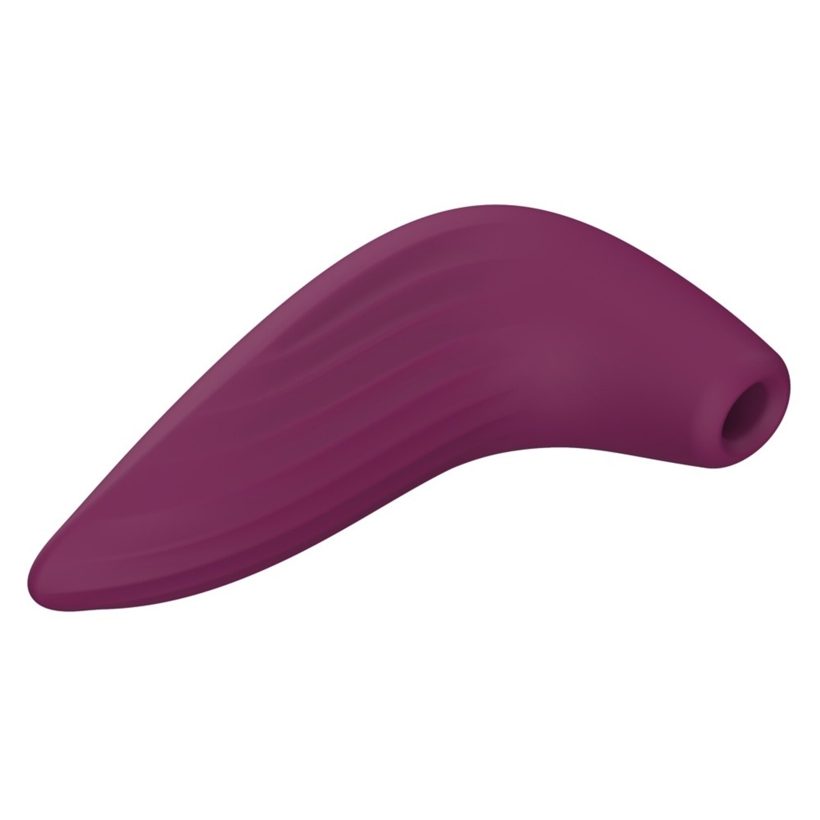 SVAKOM Pulse Union Violet di SVAKOM