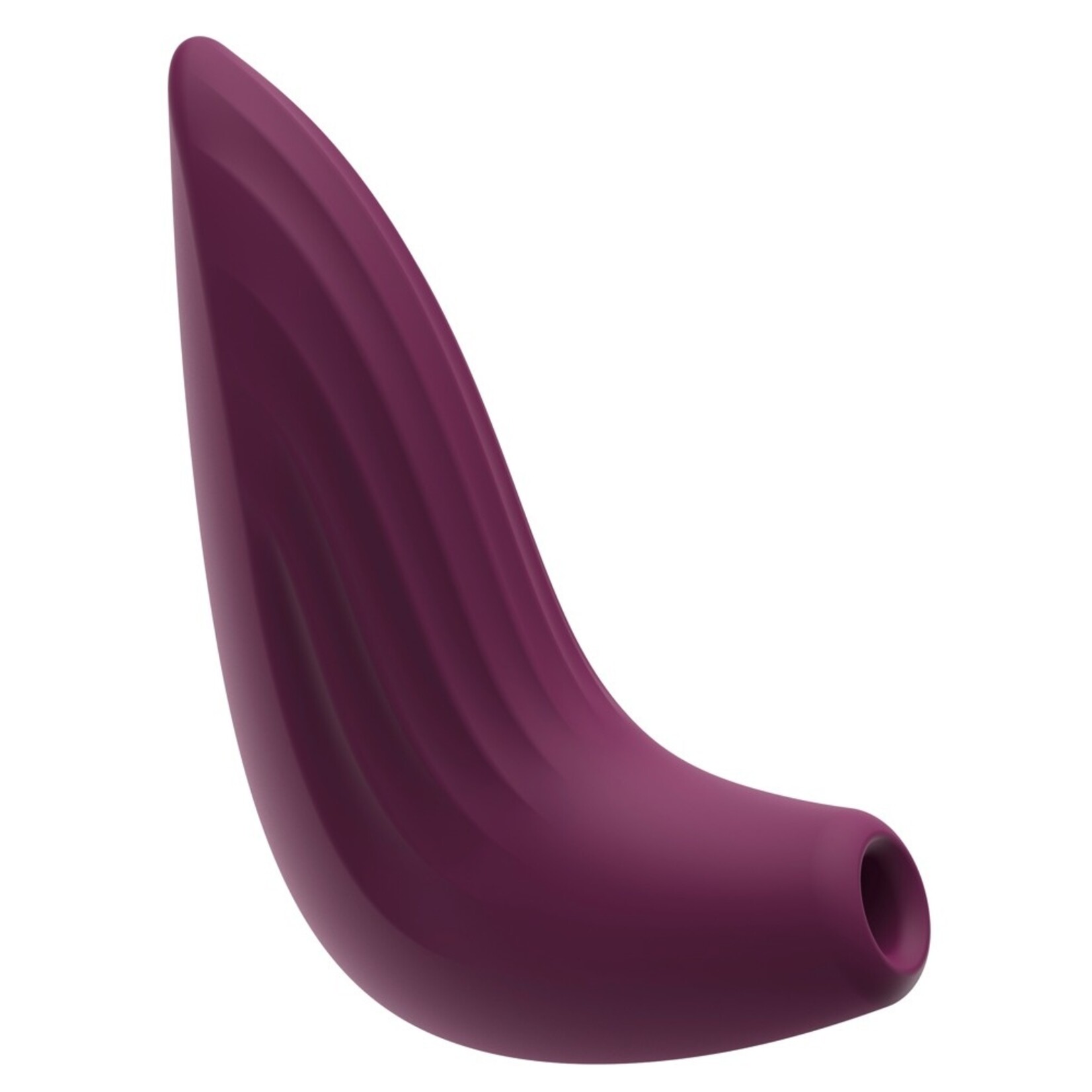 SVAKOM Pulse Union Violet di SVAKOM