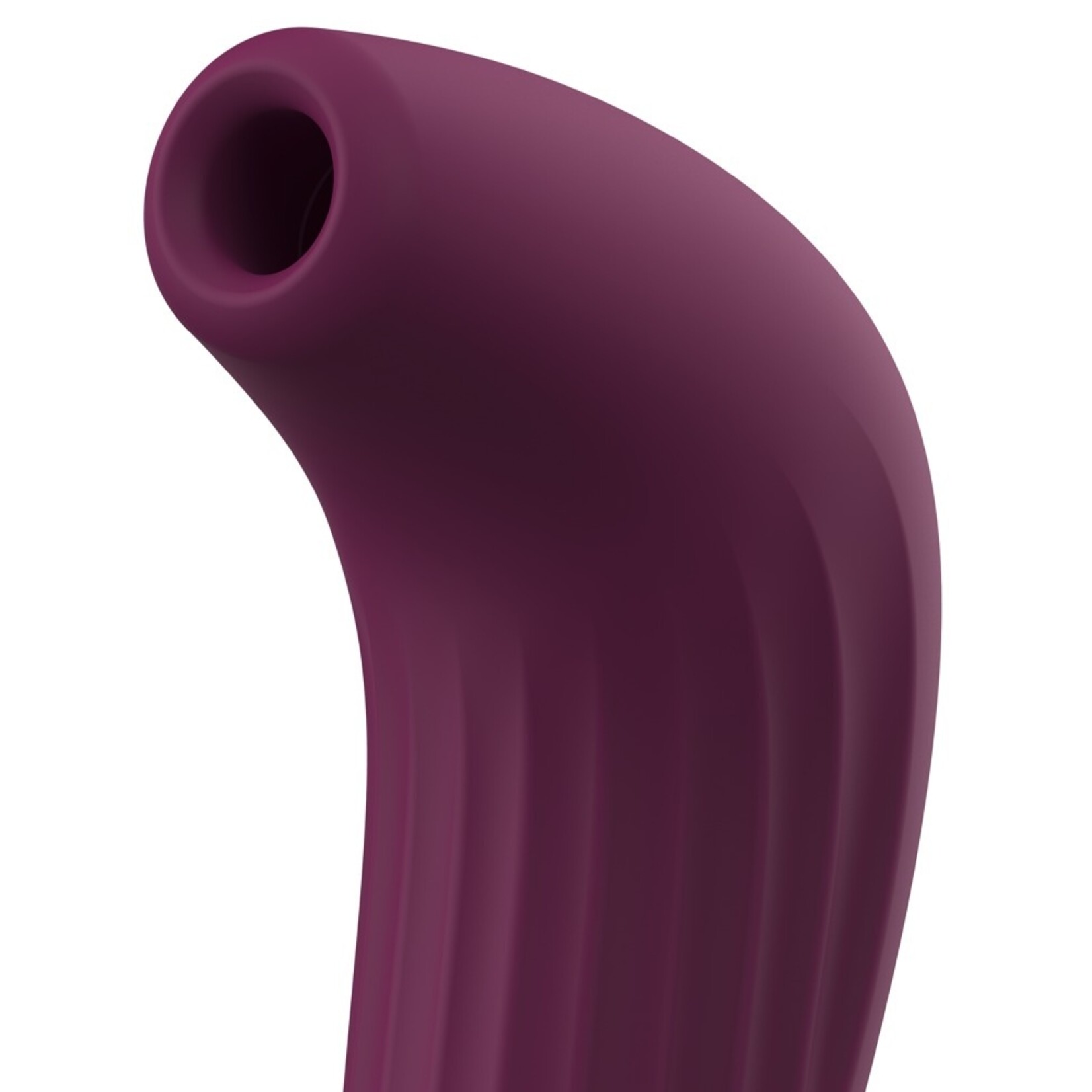 SVAKOM Pulse Union Violet di SVAKOM