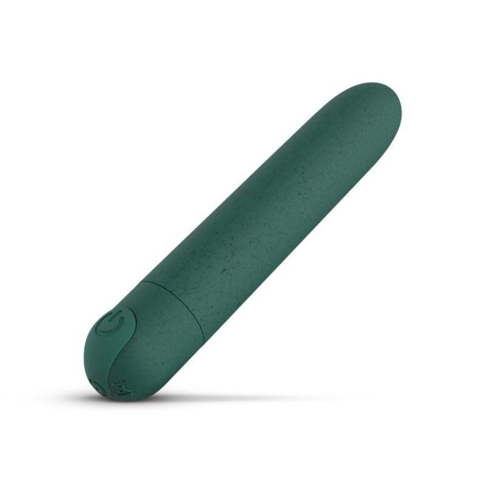 Gløv Saga Eco Vibro Bullet