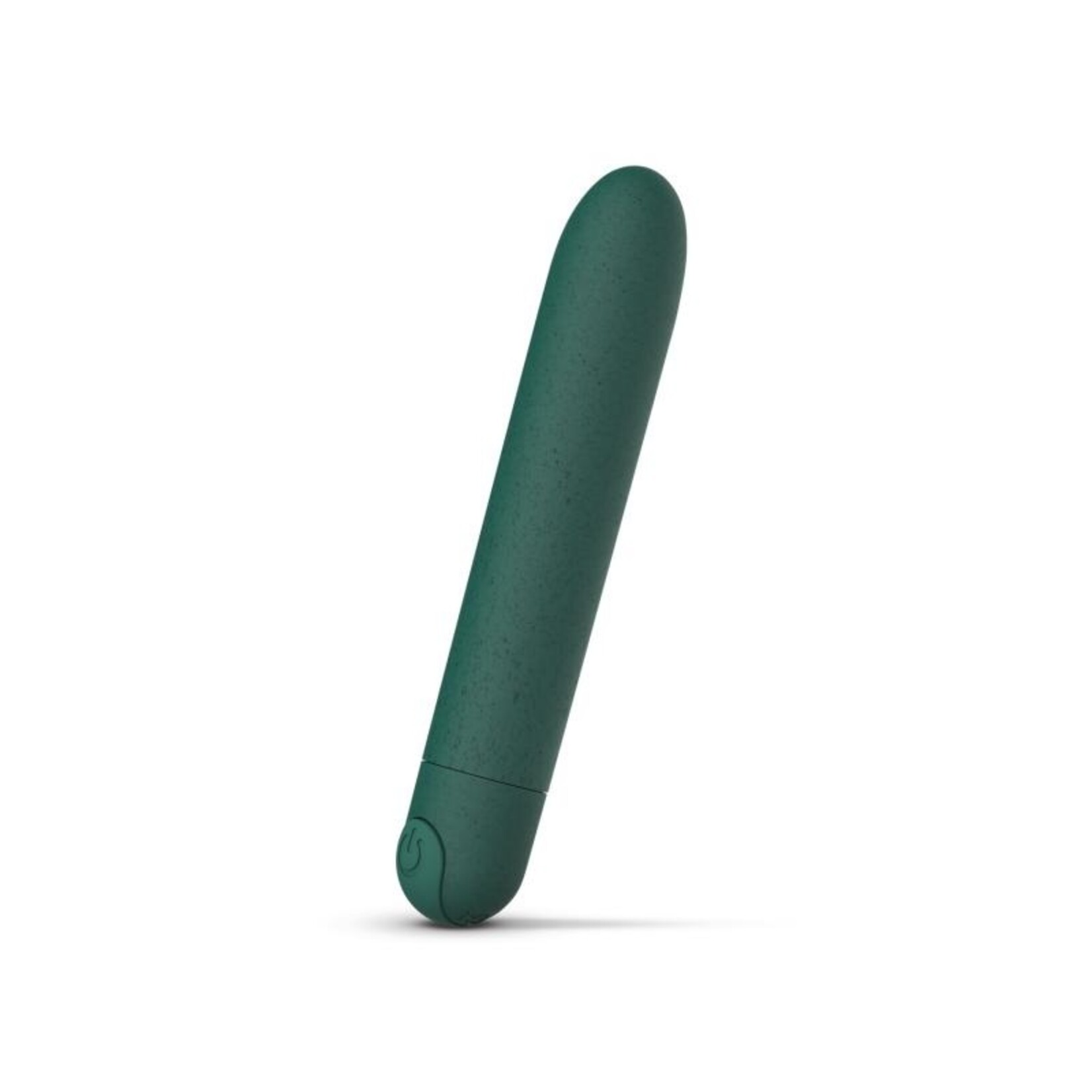 Gløv Saga Eco Vibro Bullet