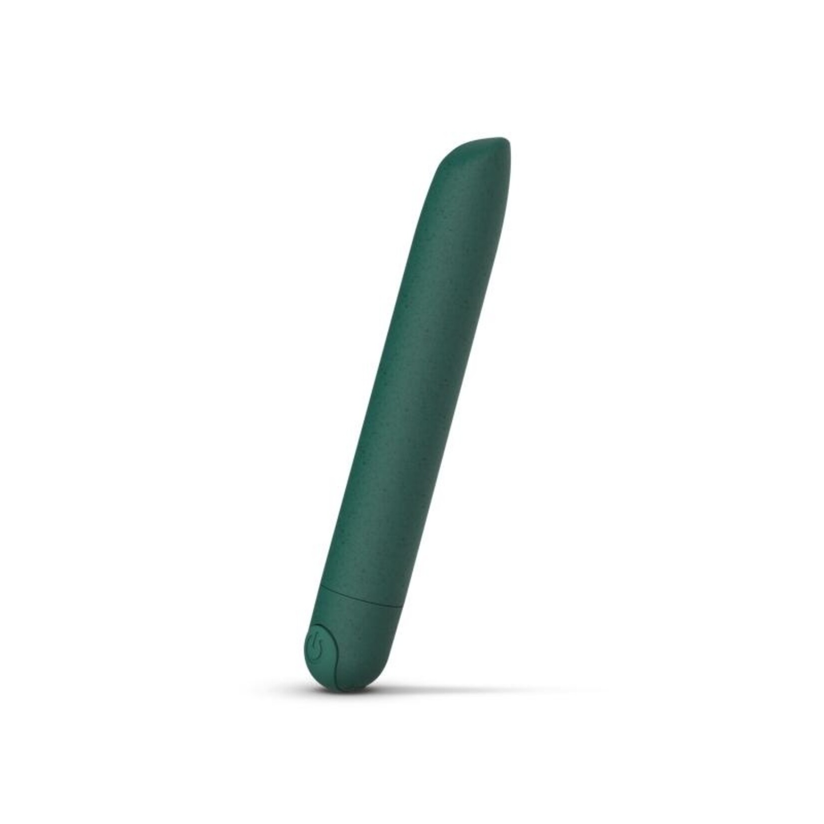 Gløv Atla Eco Vibro Bullet