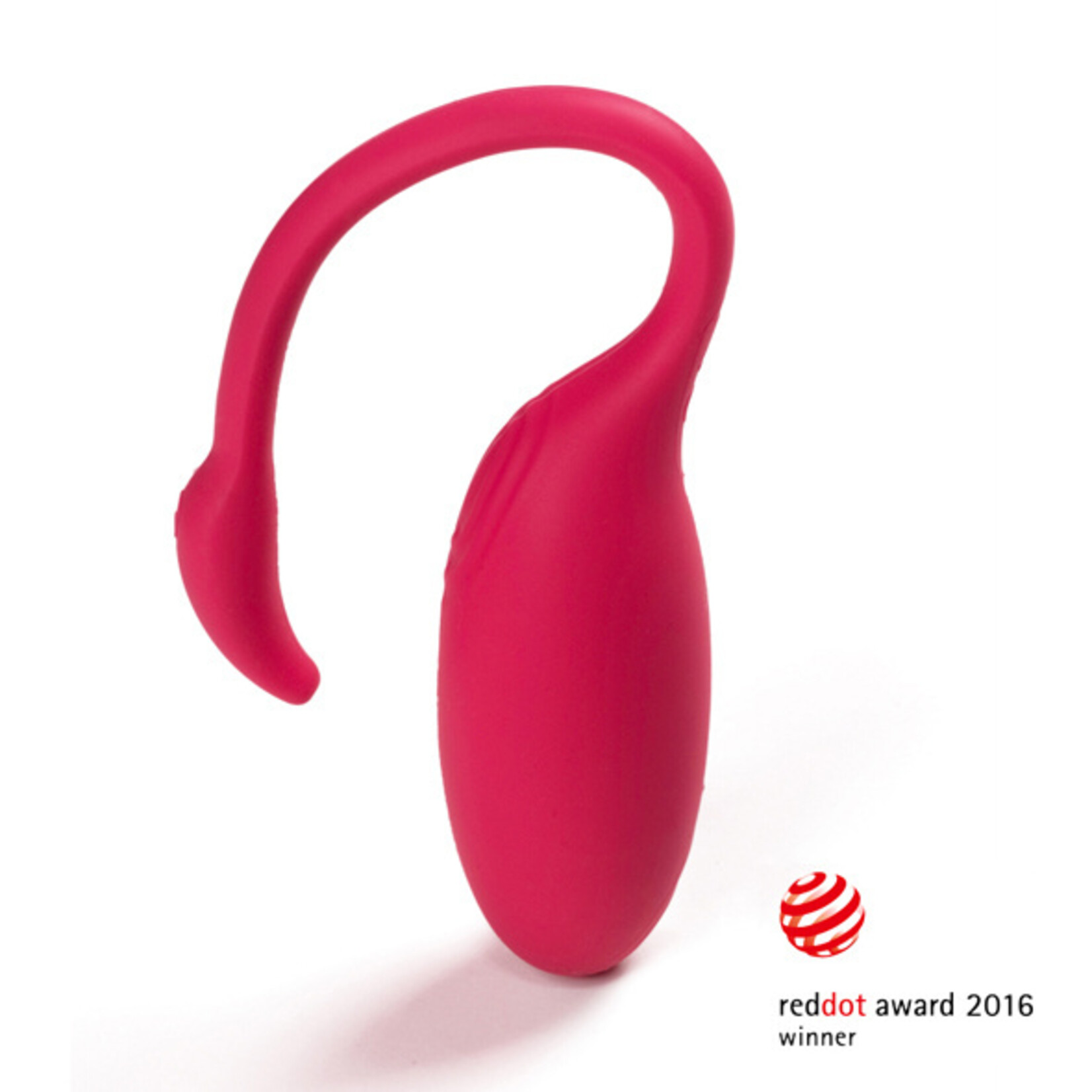 Magic Motion Flamingo Vibratore Bullet