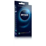 My.Size MY.SIZE Pro 45 mm - 10er