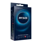 My.Size MY.SIZE Pro 60 mm - Confezione da 10