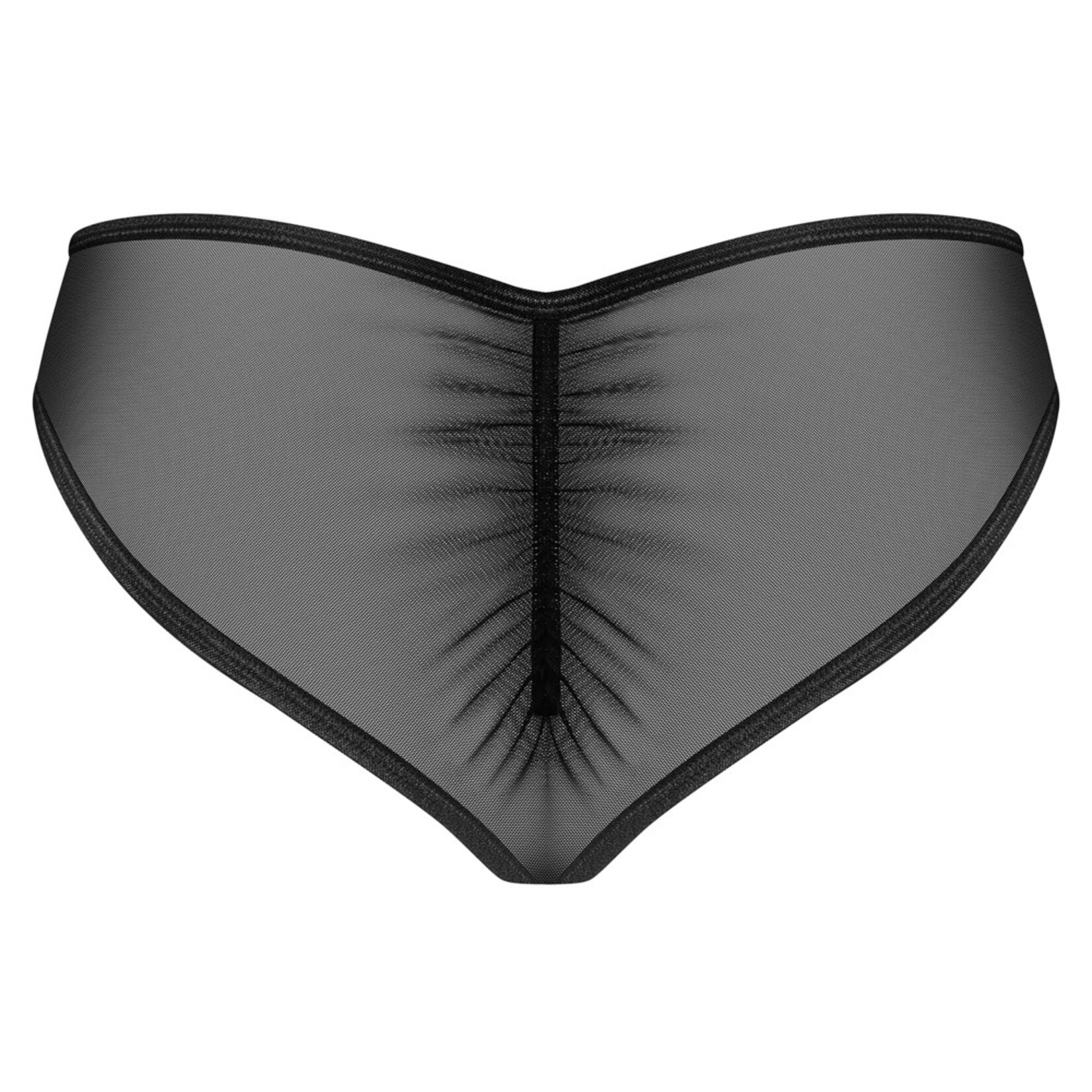 Obsessive Verführerisch geschnittener Slip Donarella