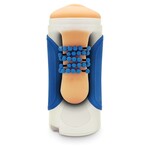 Autoblow Autoblow 2+ XT
