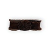 Elastisch Riem - Flower