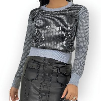 Tops & T-shirts
