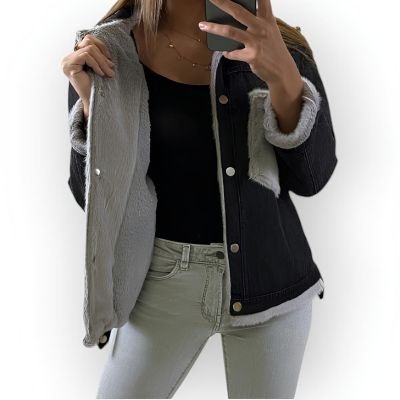 Jacks & Denim
