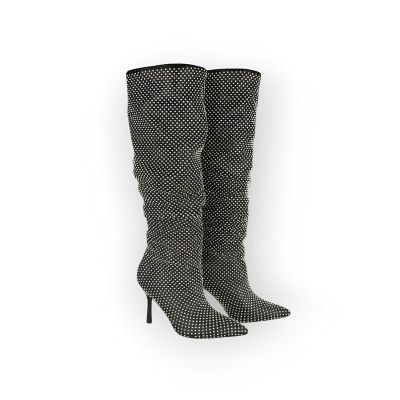 Schoenen
