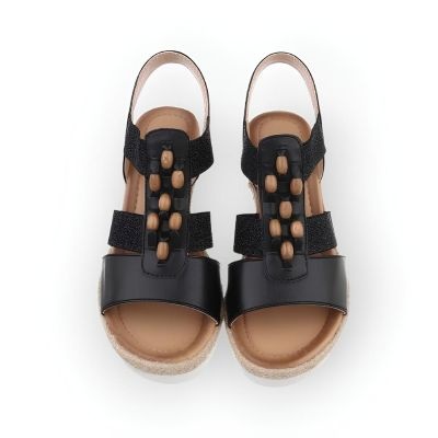 Sandalen & Slippers
