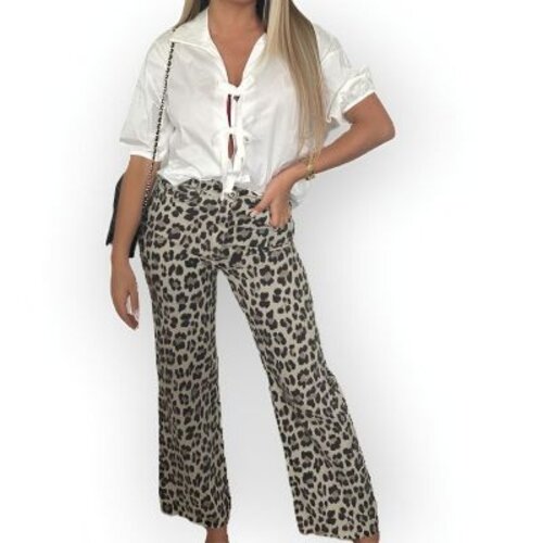 Animal Prints Lovers 