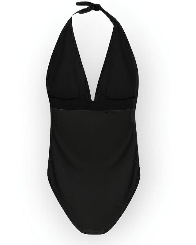 Golden Grace - Badpak | Met Honinggraad Gouden Band