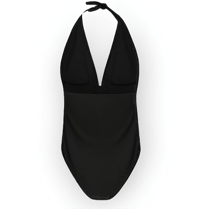 Golden Grace - Badpak | Honinggraad