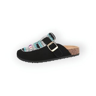 Liora  Instappers - in 2 kleuren