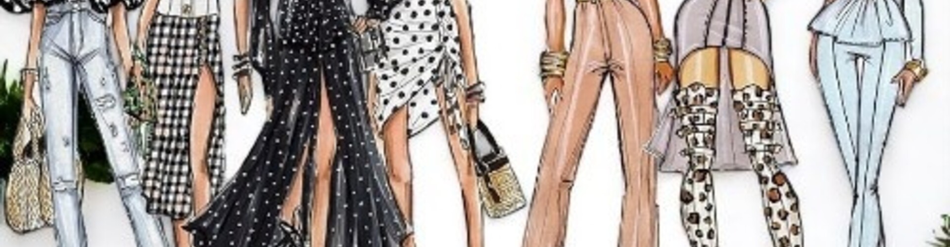 5 Must-Have Mode-items voor een Stijlvolle Look bij Fashion by Dilena