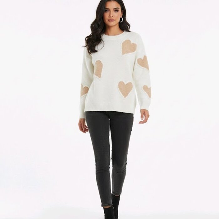 Harten Design - in Style