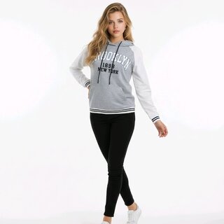 Norvex – Brooklyn Sweater