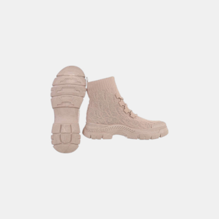 Kaya – Sock Sneakers