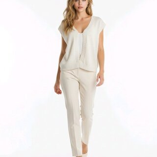 Mira Gilet - in 2 kleuren