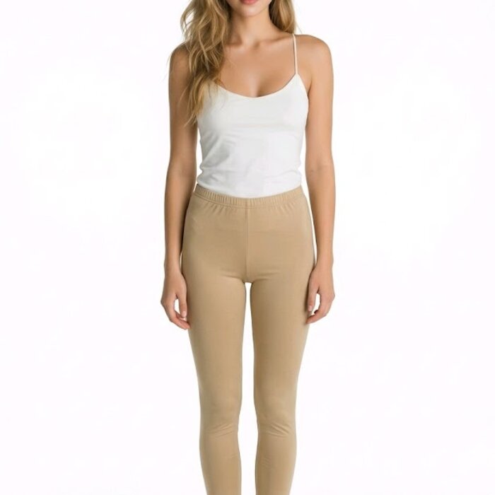 Nova – Shiny legging