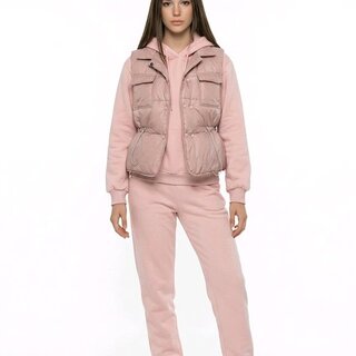 Elin – 3-Delig  Joggingpak