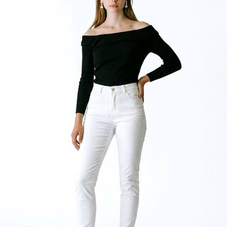 Valentina – Python Tregging