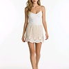 Samira Broderie Rok