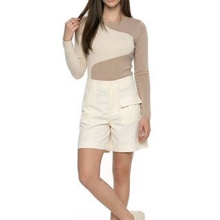 Éla – Bodysuit Fantasie