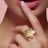 Ring - Bloemdesign